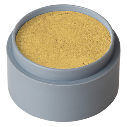 Trucco ad acqua glossy - Water Make-up pearl pure