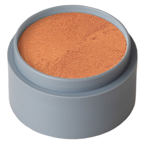 Trucco ad acqua glossy - Water Make-up pearl pure