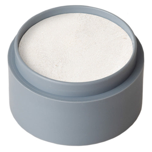 Trucco ad acqua glossy - Water Make-up pearl pure