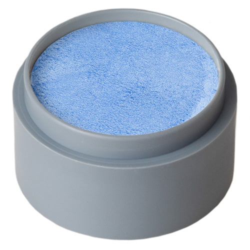 Trucco ad acqua glossy - Water Make-up pearl pure