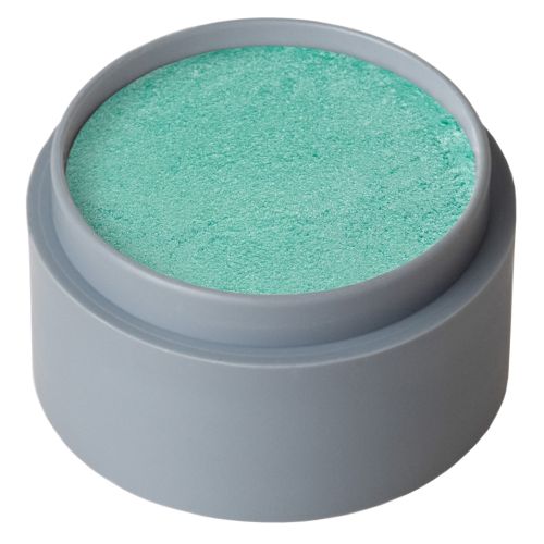 Trucco ad acqua glossy - Water Make-up pearl pure