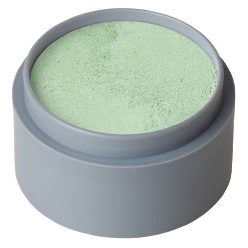 Trucco ad acqua glossy - Water Make-up pearl pure
