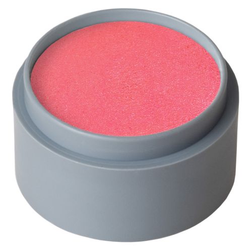 Trucco ad acqua glossy - Water Make-up pearl pure