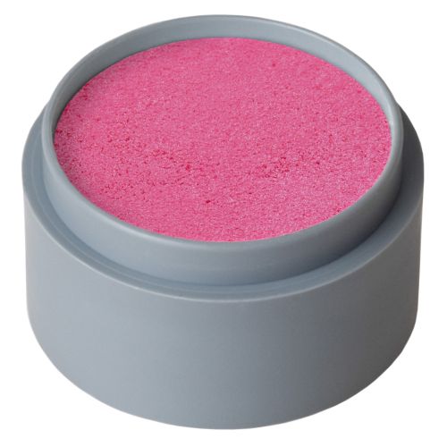 Trucco ad acqua glossy - Water Make-up pearl pure
