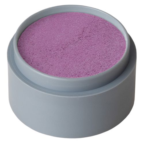 Trucco ad acqua glossy - Water Make-up pearl pure