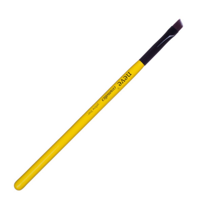 Yellow Liner