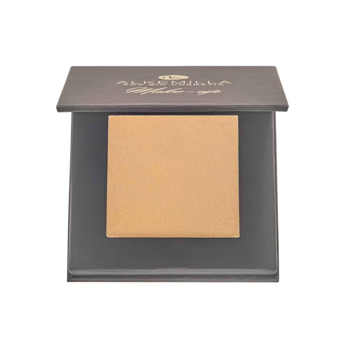 Velvet Compact Foundation Fondotinta Compatto 01