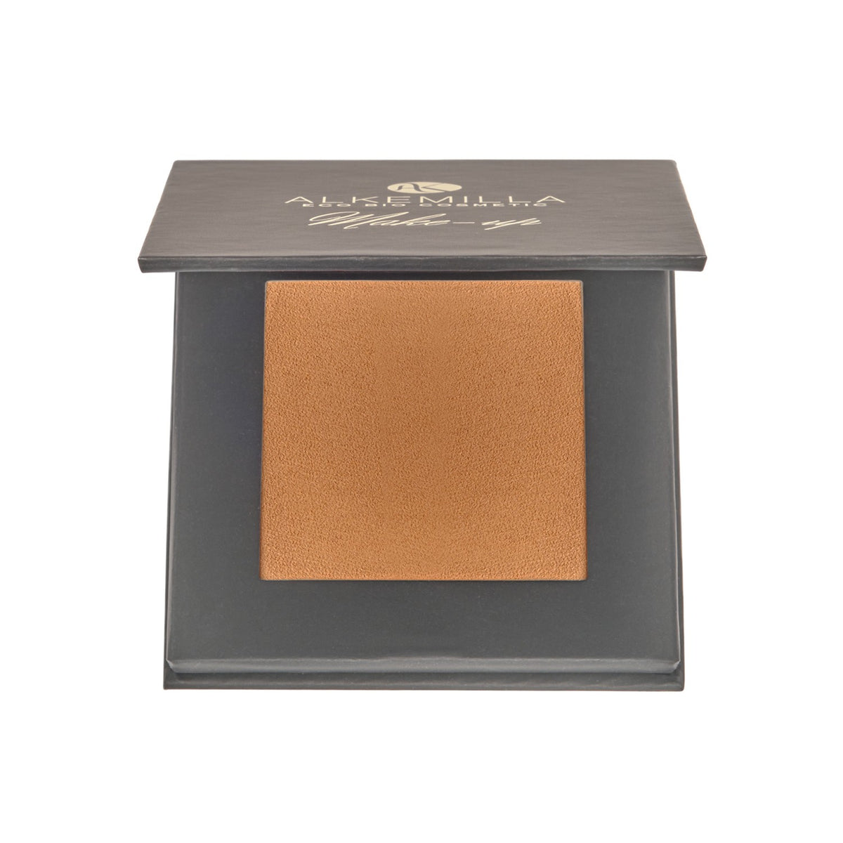 Velvet Compact Foundation Fondotinta Compatto 04