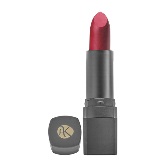 Rossetto Fragola Matta
