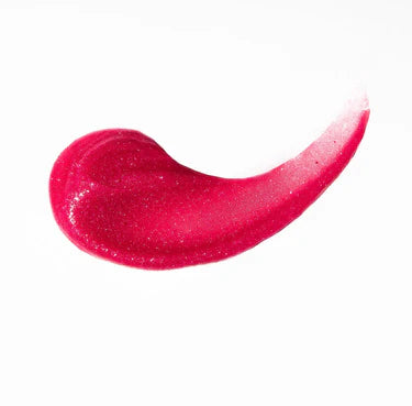 Balsamo Labbra Bacio Cosmico