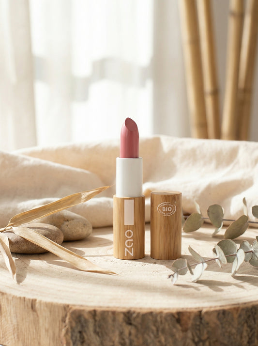 Balsami Color & Repulp by Zao Makeup — hero product photo