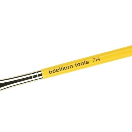 Travel 714 Flat Eye Definer