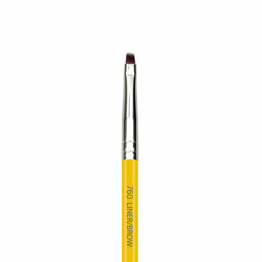 Studio 760 Liner/Brow