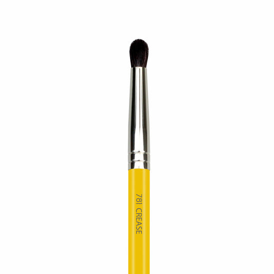 Studio 781 Crease