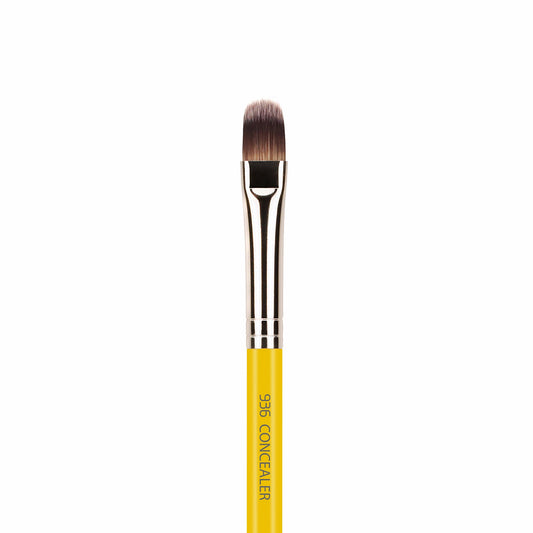 Studio 936 Concealer