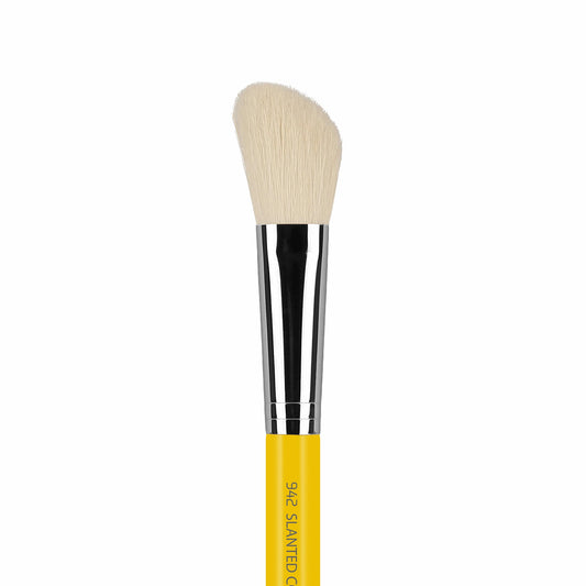 Studio 942 Slanted Contour