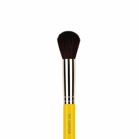 Studio 945 Contour
