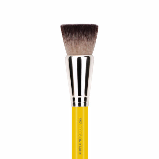 Studio 957 Precision Kabuki
