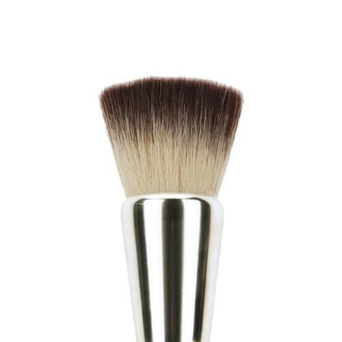 Travel 957 Precision Kabuki