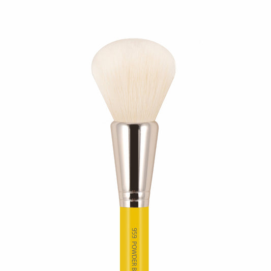 Studio 959 Powder Blending