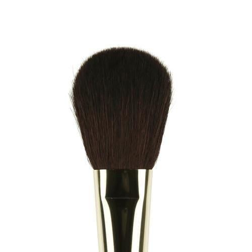 Travel 980 Large Natural Powder