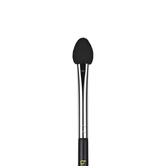 Maestro 740 Sponge Applicator