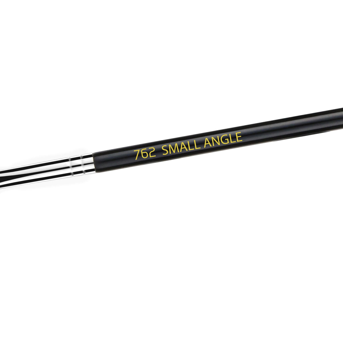 Maestro 762 Small Angle