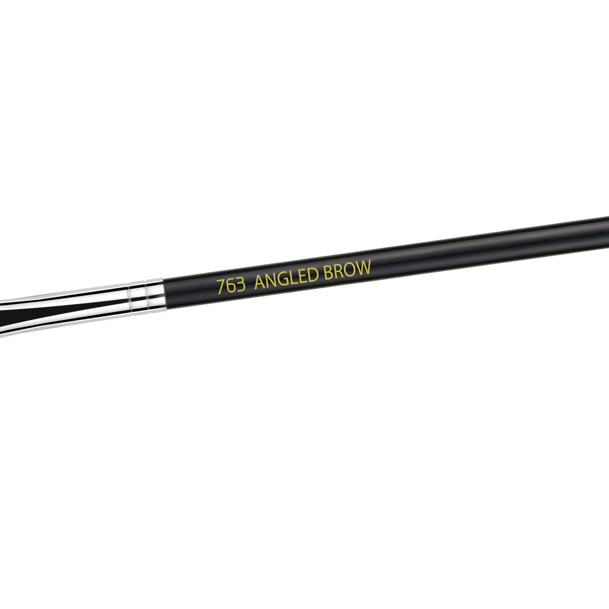 Maestro 763 Angled Brow