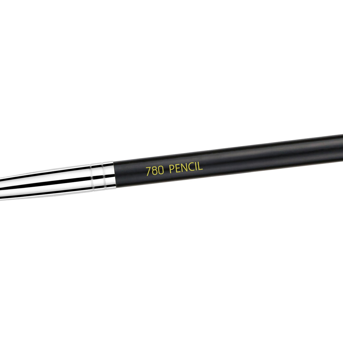 Maestro 780 Pencil