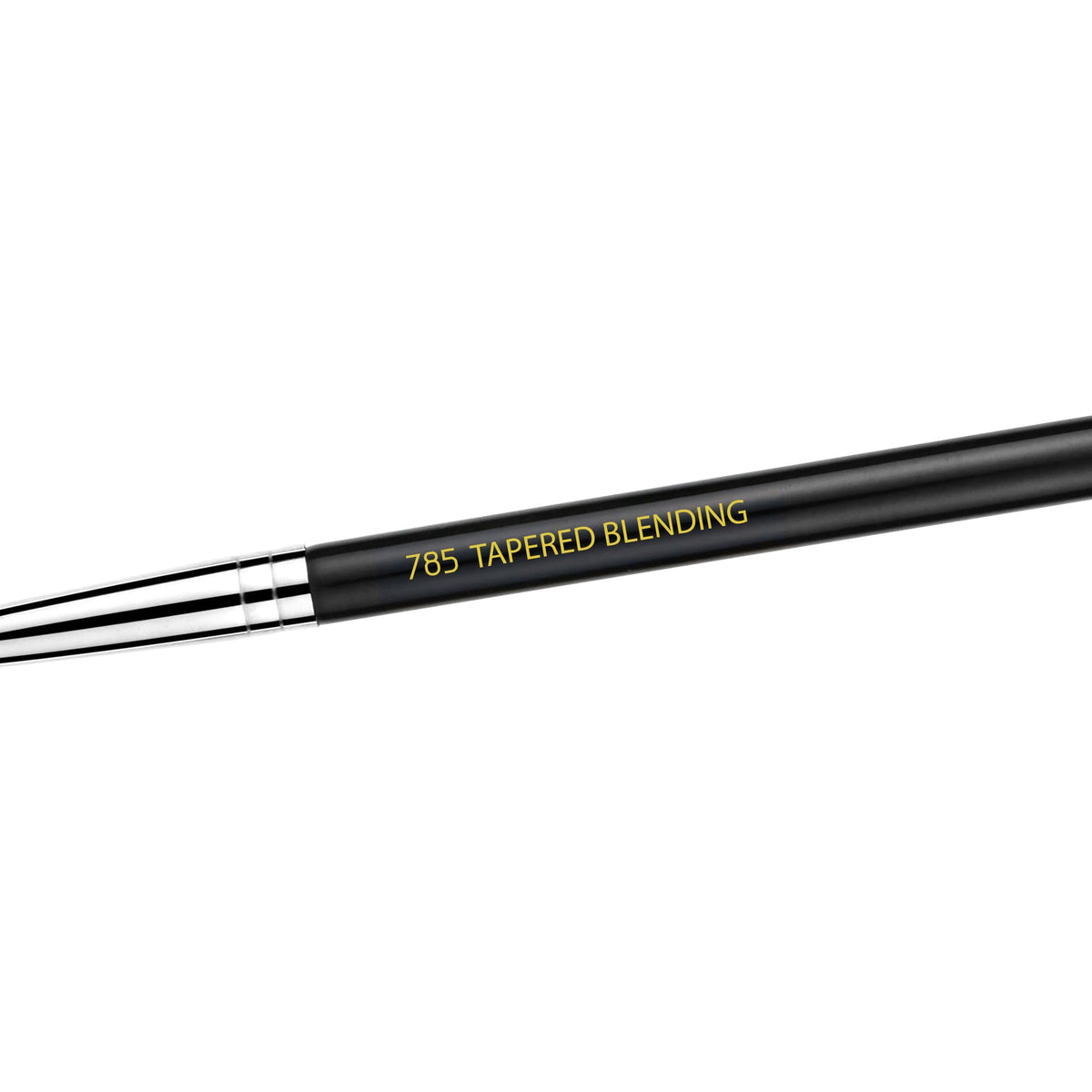 Maestro 785 Tapered Blending