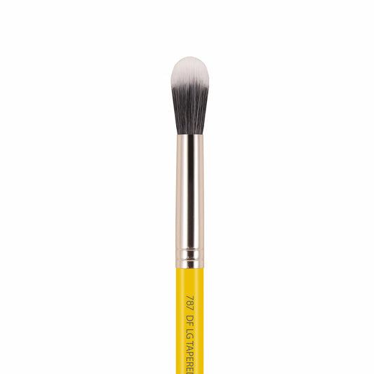 Studio 787 Duo Fiber Large Tapered Blending