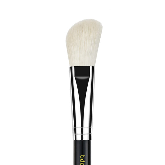 Maestro 942 Slanted Contour