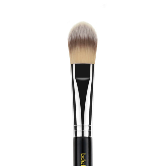Maestro 947 Small Foundation