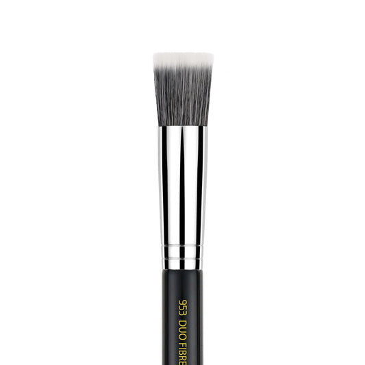 Maestro 953 Duet Fiber Foundation