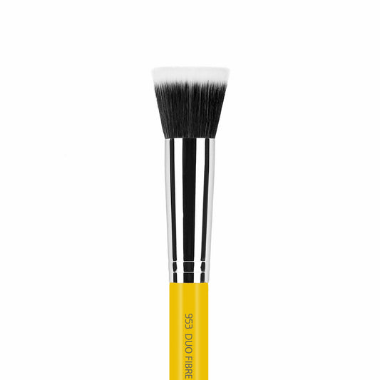 Studio 953 Duo Fiber Foundation