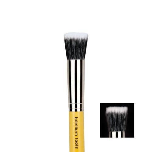 Travel 953 Duet Fiber Foundation