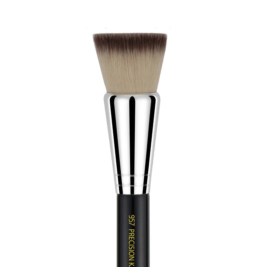 Maestro 957 Precision Kabuki