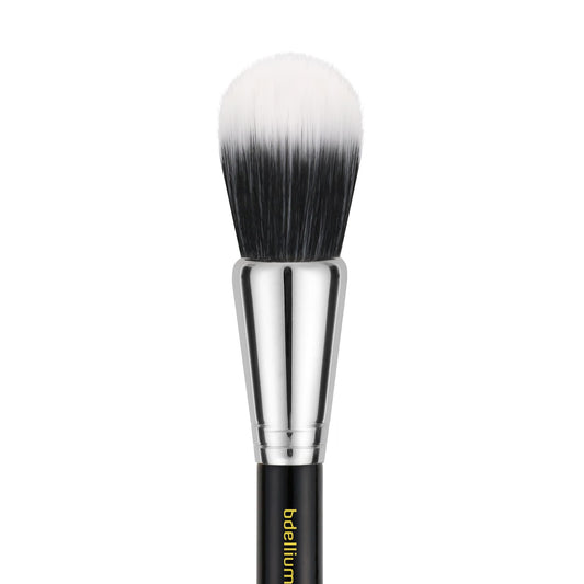 Maestro 958 Duet Fiber Powder Blending