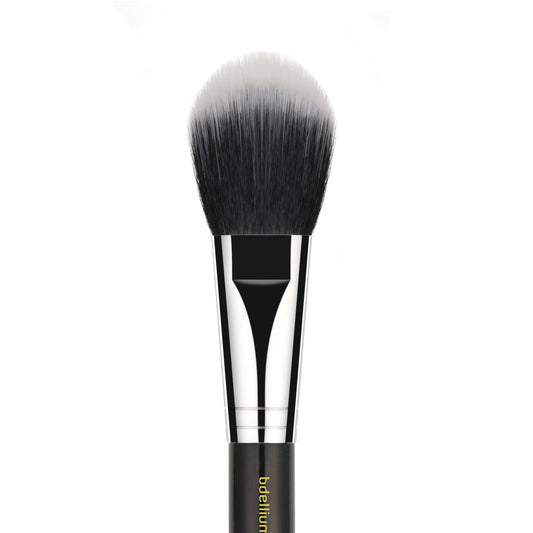 Maestro 985 Duet Fiber Powder