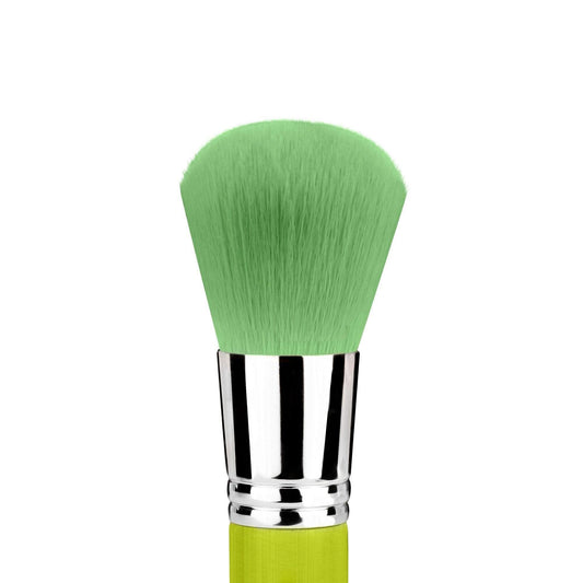 Green Bambu 992 Bronzer