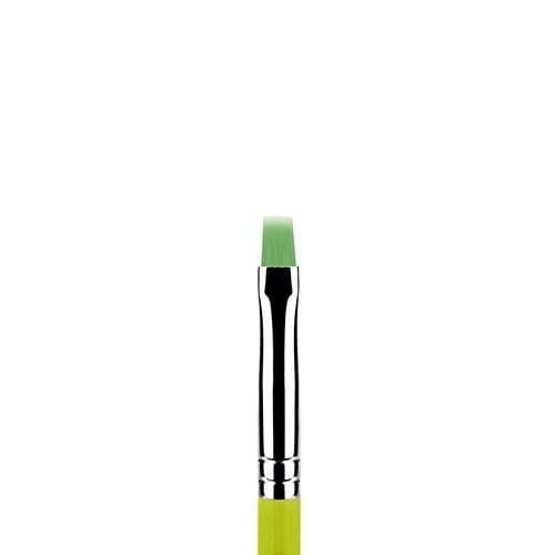 Green Bambu 546 Square Lip