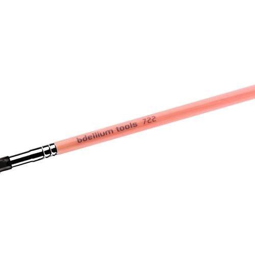 Pink Bambu 722 Comb/Brow