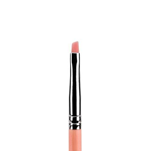 Pink Bambu 760 Liner/Brow