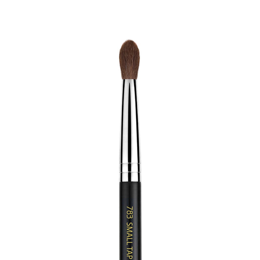 Maestro 783 Small Tapered Blending