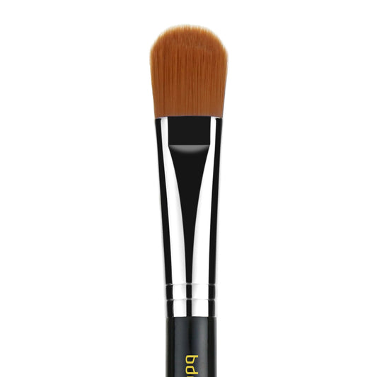 Maestro 946 Firm Foundation