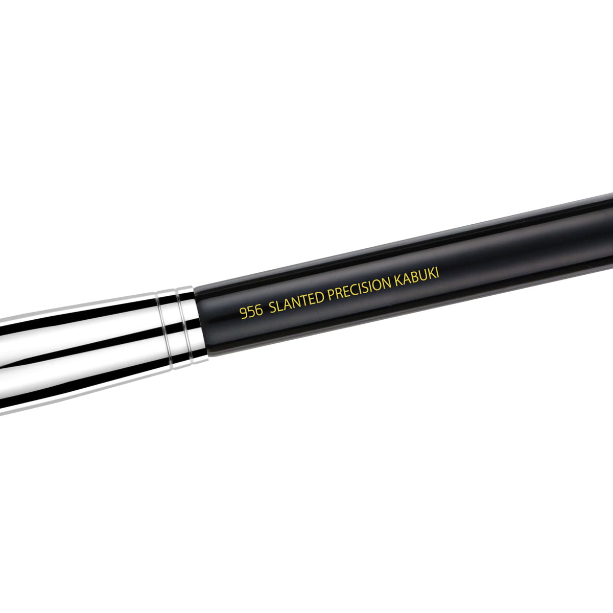 Maestro 956 Slanted Precision Kabuki