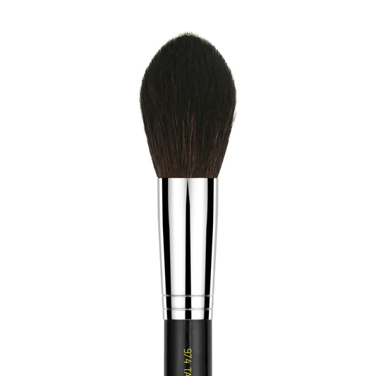 Maestro 974 Tapered Powder