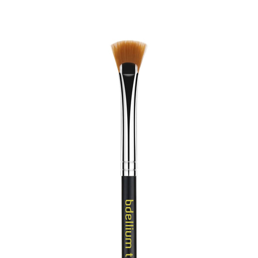 Maestro 732 Mascara Fan