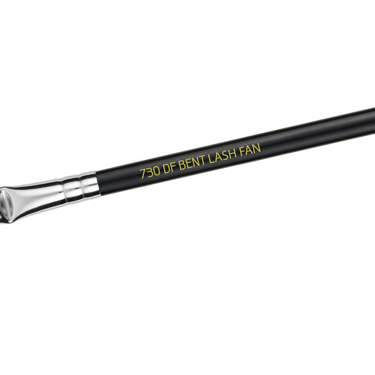 Maestro 730 Bent Mascara Fan