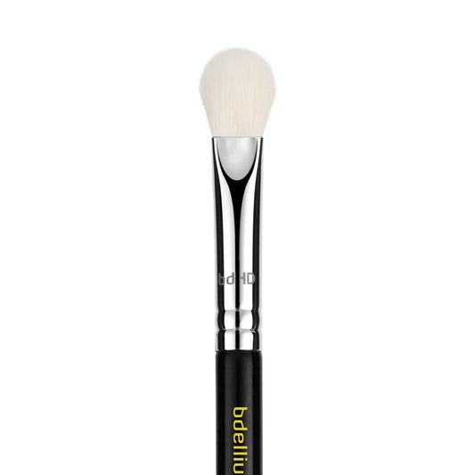 Maestro 788 BDHD Phase III Blending/Concealing